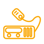 UHF-RADIO-Icon